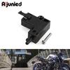 Yamaha MT-07 MT-09 Motorcycle Clutch Power-Off Switch Accessory