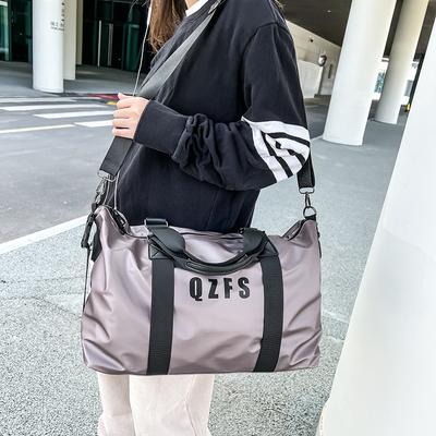 Koffer & Reisetaschen – Reisetaschen