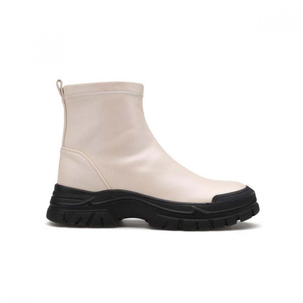 

Vigevano Women S Ankle bootS Janet 01 8vgja14w9b White 250