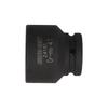 SIGNET 3/4" Drive Impact Socket 41MM 24181