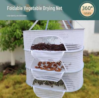 Artikel für Wäschewaschen – Wäschetrockner