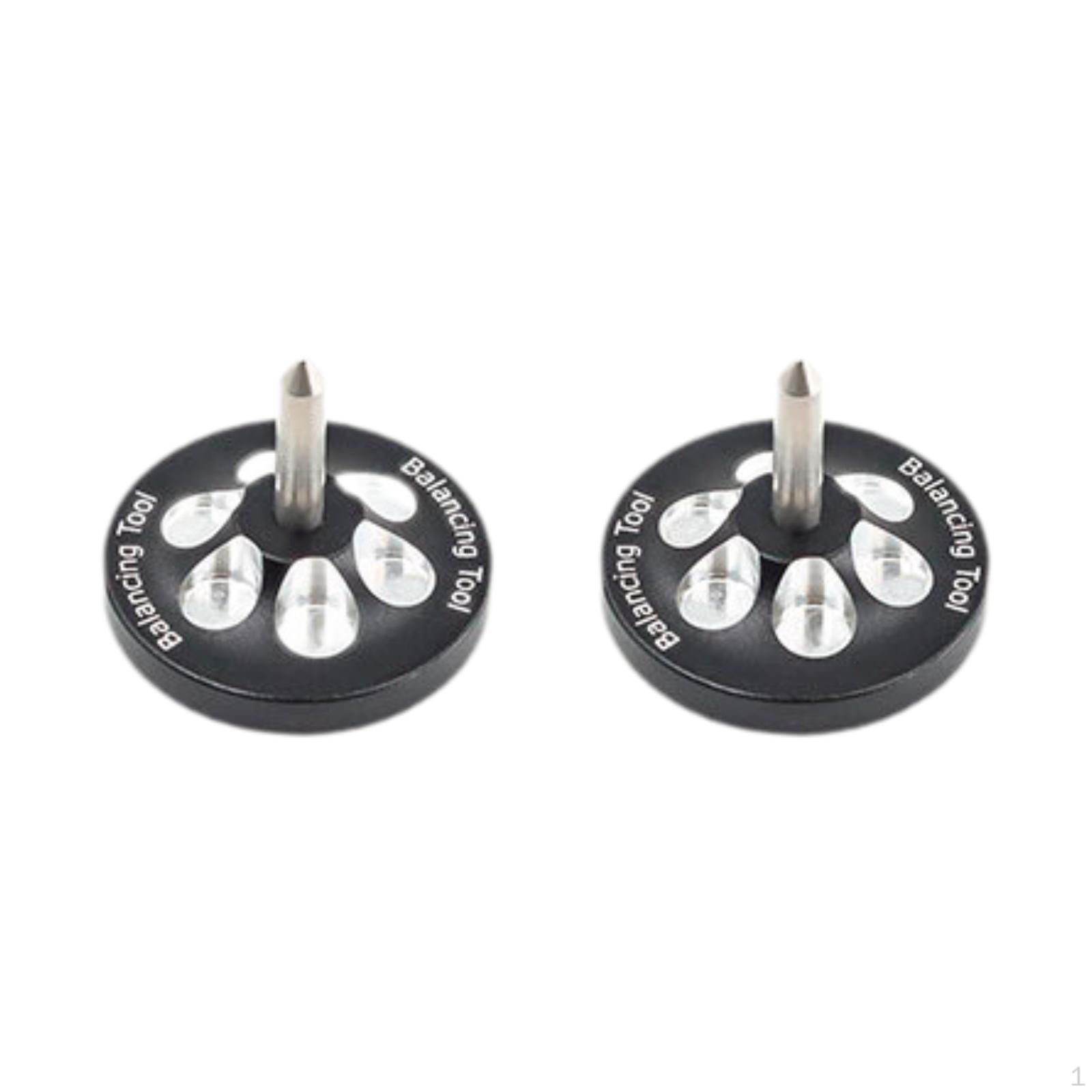 

2 шт., що застосовуються до рами. Високопродуктивний плоский хід для моделей вантажівок Гусеничний автомобіль для хобі red