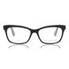 Cardea 3h2 Women Eyeglasses