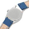 Furla watch FURLA R4251101506 EVA 25MM ladies watch SILVER/BLUE [item]
