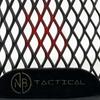 NB Tactical Ghost Mask FORTIS V2 Bundle