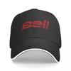 Pochita RaUnisex Chainsaw Unisex Anime Denim Cap Casual Baseball Caps Adjustable Hat Summer Unisex Baseball Hats
