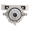 Starter Motor 9 Tooth For Honda Marine BF35 BF40 BF45 BF50 95-10 31200-ZV5-013