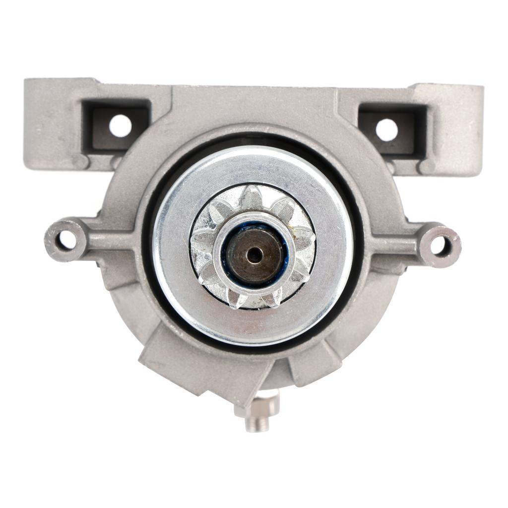 Starter Motor 9 Tooth For Honda Marine BF35 BF40 BF45 BF50 95-10 31200-ZV5-013