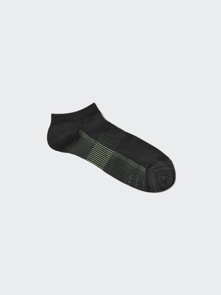 Uniqlo Japan Short Socks