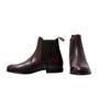Supreme Products Childrens/Kids Leather Jodhpur Boots