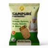 Nasiona kozieradki 100g