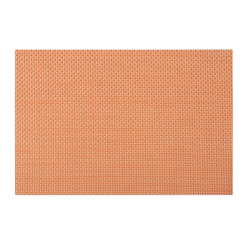 

[DIFORENTE] Itaba ita bag seat show bag Oshikatsu Otakatsu material For DIY handicrafts board (big color)