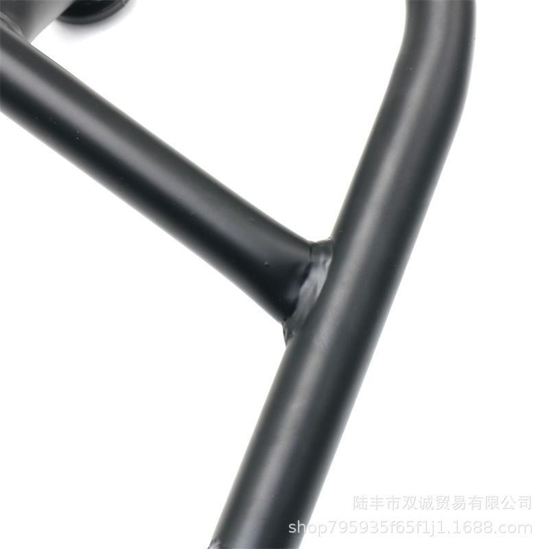 BMW S1000XR 19-22 Crash Bars Engine Bumper Protection