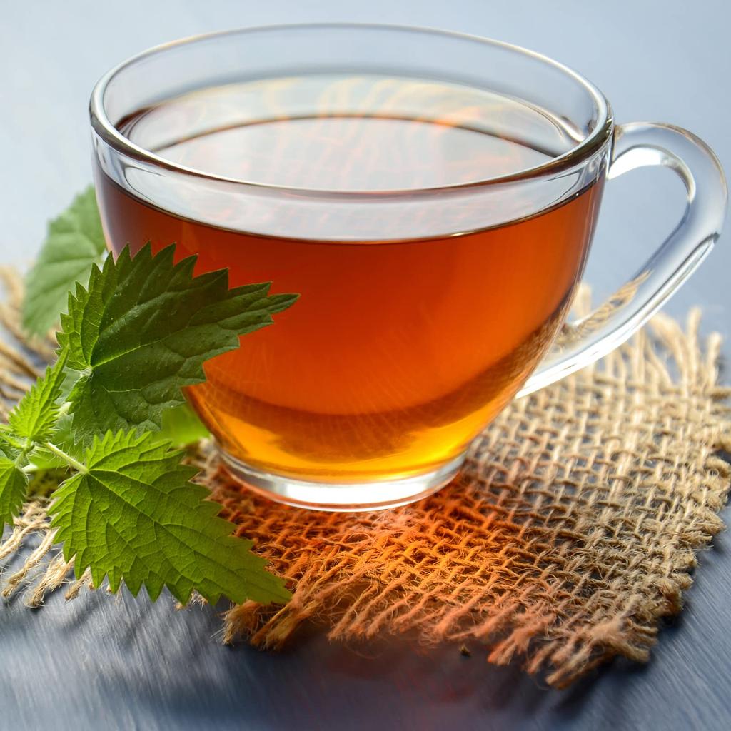 Clipper Chamomile Organic Herb Tea Caffeine Free 20P Organic Tea Chamomile Infusion Caffeine Free Organic Herb Tea 20P Nature Kiosk Opening Date Label