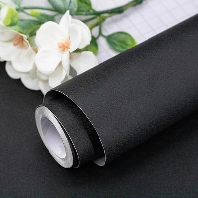 Ev Dekoru – Dekoratif Cam Filmleri