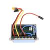 Electric Scooter Replacement Controller Compatible with for G30 Electric Scooter