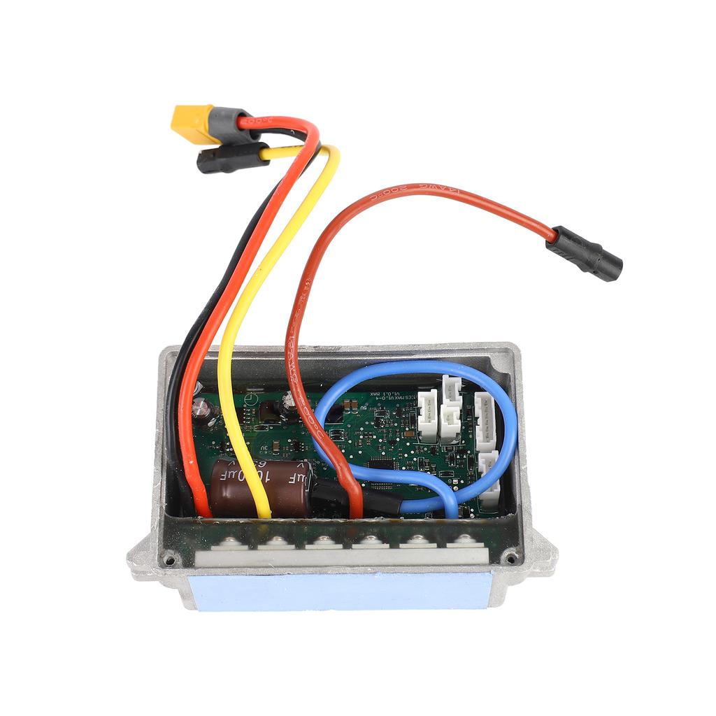 Electric Scooter Replacement Controller Compatible with for G30 Electric Scooter