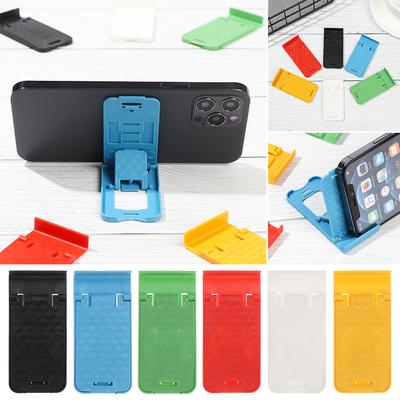 Acessórios para telemóveis – Suportes e outros acessórios para telemóveis