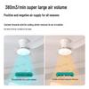 2025 Nordic Ceiling Fan Light: Variable Frequency, Compact Design, Suitable for Bedroom - Meets Japanese & American Standards