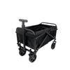 Accesorii pentru bagaje – Cărucioare pentru bagaje