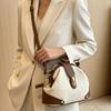 Damentaschen – Crossbody-Bags
