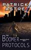 Kniha The Boomer Protocols (the Apocalypse Series, Book 1)