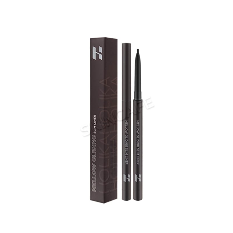 

Holika Holika Mellow Gliding Slim Liner 03