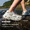 Pelliot RT-Mamba 2.0 Unisex Vibram Outdoor Wading & Hiking Shoes