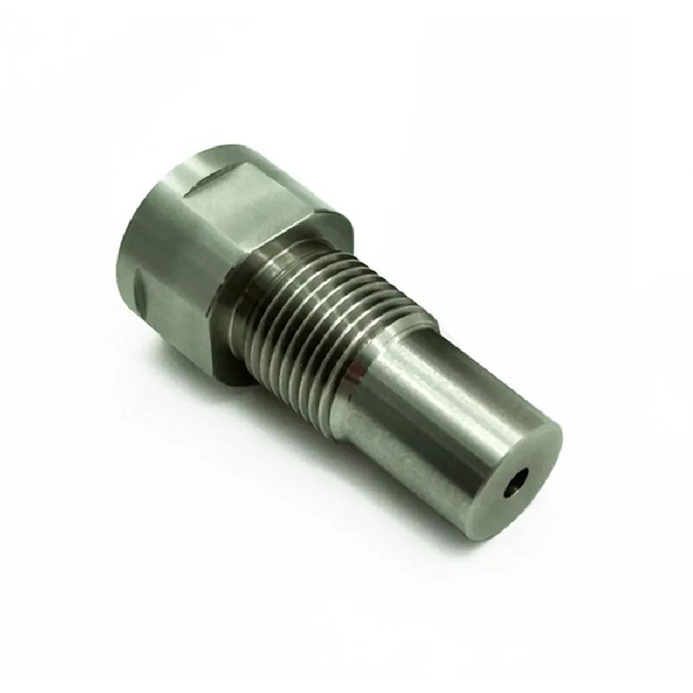 

Универсальный GPS спидометр 85 мм 0~299 миль/ч, узлов, км/ч Мотоцикл Лодка Грузовики Черный и Серебристый