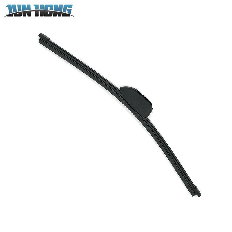 Hyundai Elantra GY/GT (2014-present) Rear Wiper Assembly