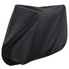 Bicycle Cover, Cycle Cover, Waterproof, Thick, Security, Durable, Water Repellent,