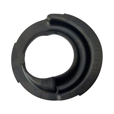 Ressort Hélicoïdal Avant Bas Pour Kia Sorento pour Hyundai Santa Fe OEM 546333R010 54633 3R010 54633-3R010
