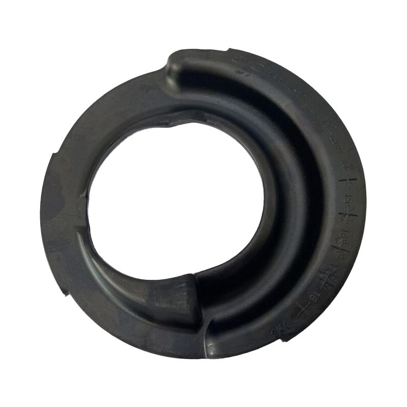 

Нижняя пружина подвески Передняя для Kia Sorento для Hyundai Santa Fe OEM 546333R010 54633 3R010 54633-3R010 1pc