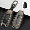 Ideal ONE Key Cover Car Shell 2021 Extended-Range 6-Seater Version Modification for Men and Women
