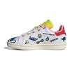 Aaron Kai x Stan Smith Primeblue