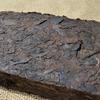 250g Organic Healthy Yunnan Pu-Erh Ripe Brick Tea