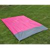 Ironclad Hero Outdoor Picnic & Beach Mat