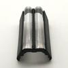 585 Replacement Foil for Shaver, Compatible with Braun 4005 4015 4010 4501 4502 5502 5580 5586