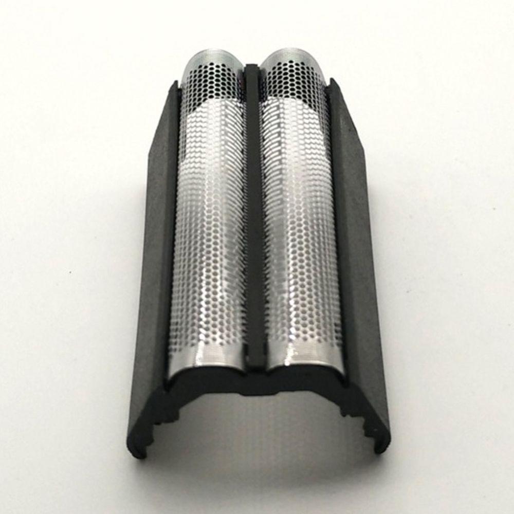 585 Replacement Foil for Shaver, Compatible with Braun 4005 4015 4010 4501 4502 5502 5580 5586