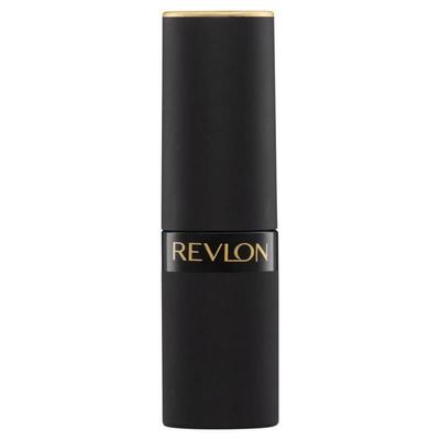 Lip make-up – Lippenstiften