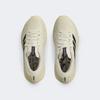 [Adidas] Supernova Rise 3 W [KI7347-CREWHT/CARBON/CLOWHI]