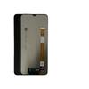 LCD Screen and Digitizer Full Assembly for TCL 40 XE