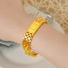 Bracciali – Bracciali a catena
