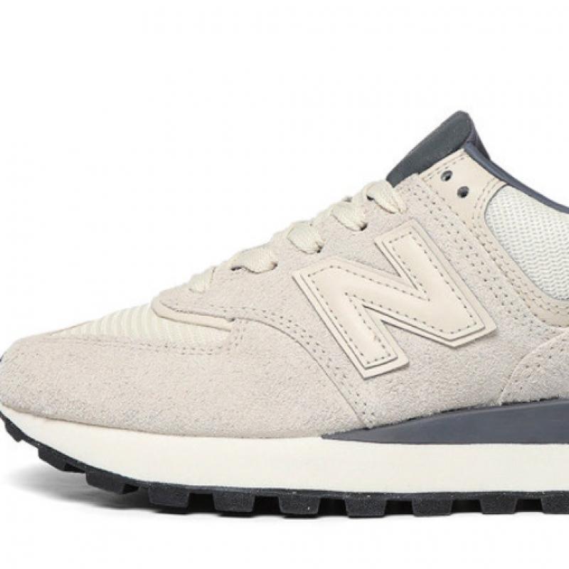 New Balance 574 Legacy U574lgwg
