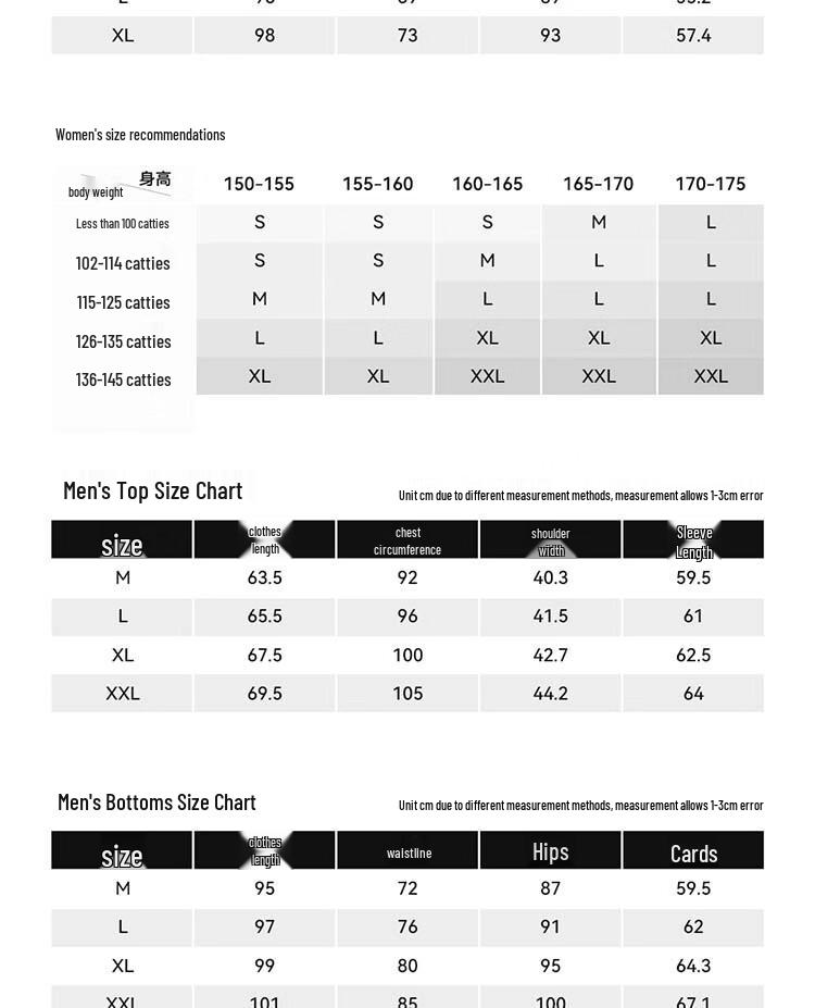 Pelliot Men's Outdoor Lightweight Warm Quick-Dry Thermal Underwear