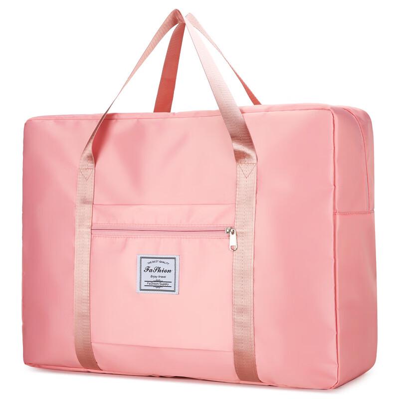 OEING Wheeled Travel & Gym Bag