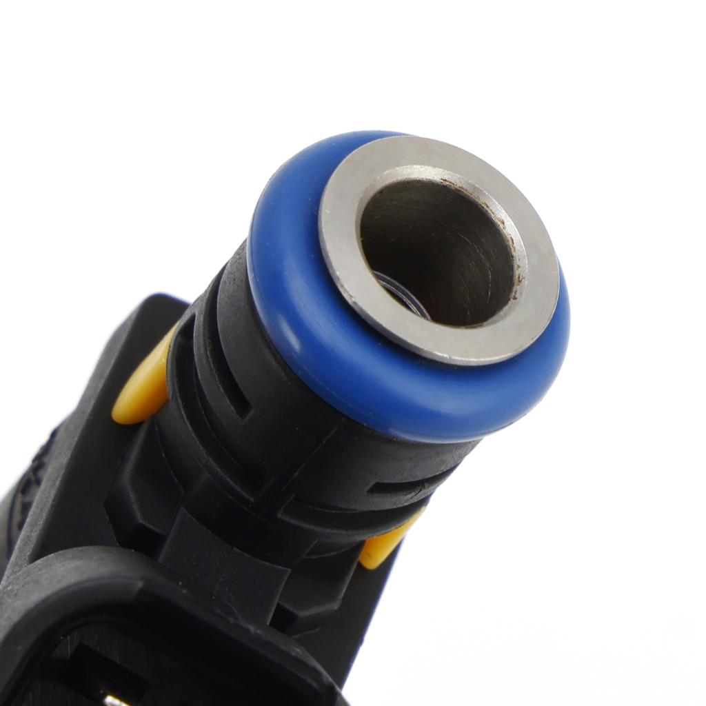 A2C95638300 Fuel Injectors Fit Can-Am Outlander 450 Renegade 850 Defender HD10 2016-2019