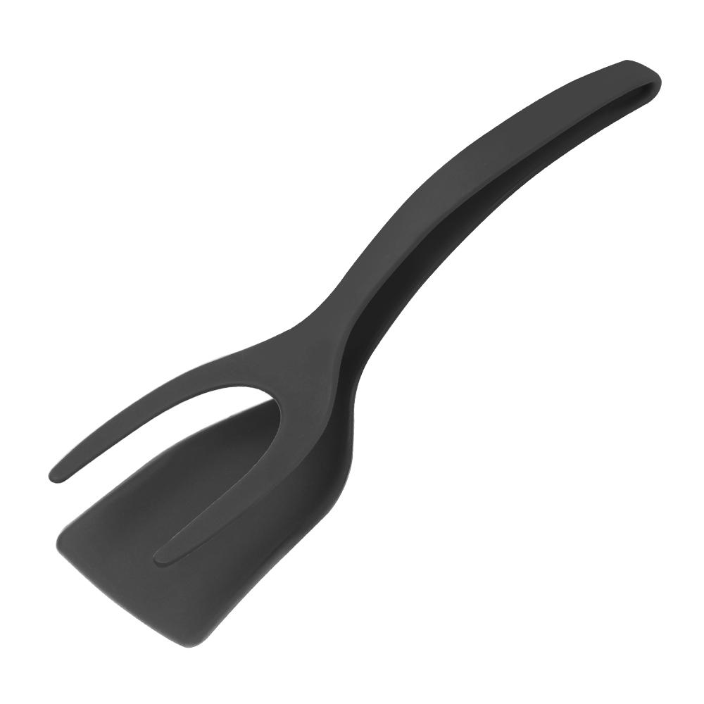 Silicone Kitchen Utensils Multi-function Kitchen Tools
