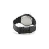 Casio Cheap Casio Standard Quartz Men's Watch MRW-230H-1E1V Water Resistant Black Band
