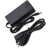 AC Adapter Durable Reliable Protection Function Power Supply for IMAX B6